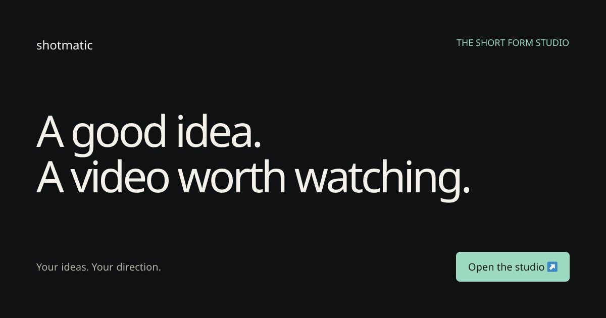 TikTok Trends Monitor | Viral Content Intelligence